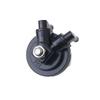 61N-24560-00 Engine Fuel Filter Fuel Filter Assy Replacement For 15 20 25 30 40 50 60 Hp Outboard Motor 61N-24560-00