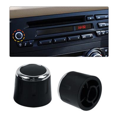 Dispositivos eléctricos para coche – Interruptores