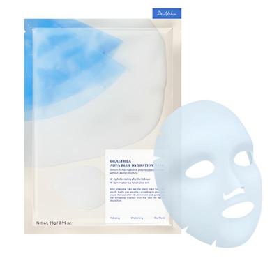Cuidado facial – Mascarillas faciales