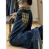 Bottoms (Dameskleding) – Jeans