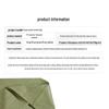 Multi-Purpose Woven Packaging Bags