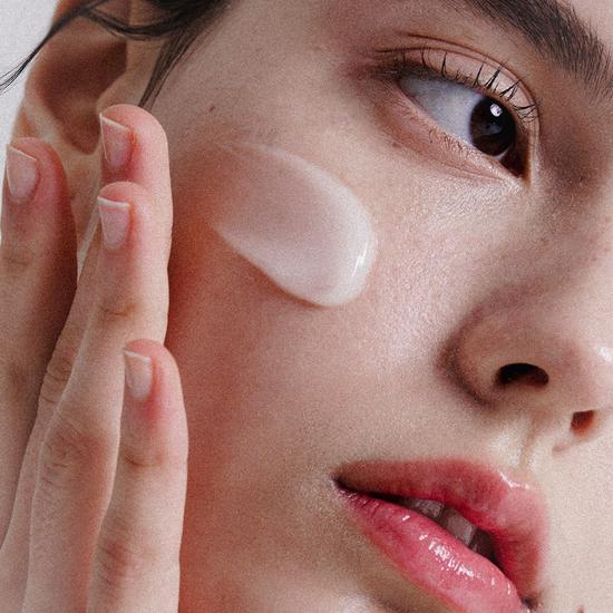 House of B Glutathione Face Film (4 Sheets)
