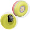 2-In-1 Educational Walker With Music Ricokids
