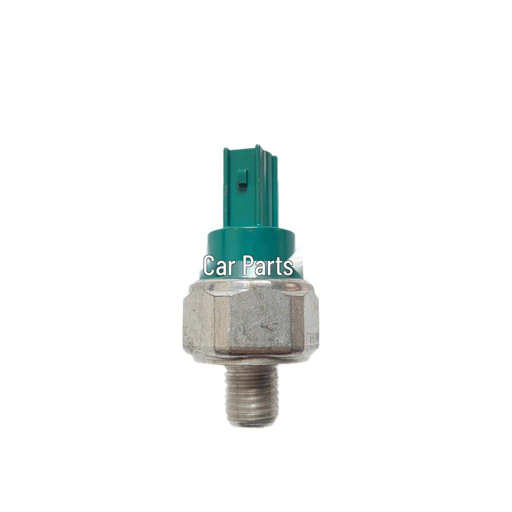 28600-R94-004 Green Transmission Oil Pressure Switch for Accord, Civic, Crosstourer, Stream