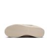 IB1857-100 Nike CORTEZ LT OREWOOD BRN/FAUNA BROWN-SAIL (Women's)