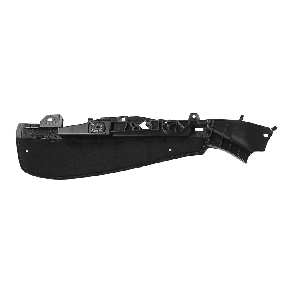 Left Support Seating Track Rail Cover 52107317459 For BMW 5 7 Series F07 F10 F01