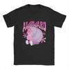 Inside Out Tshirt Unisex Unisex Unisex 16