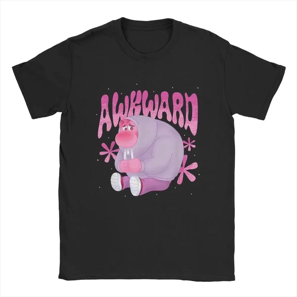 Inside Out Tshirt Unisex Unisex Unisex 16 S