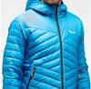 Salewa Brenta RDS Down Jacket