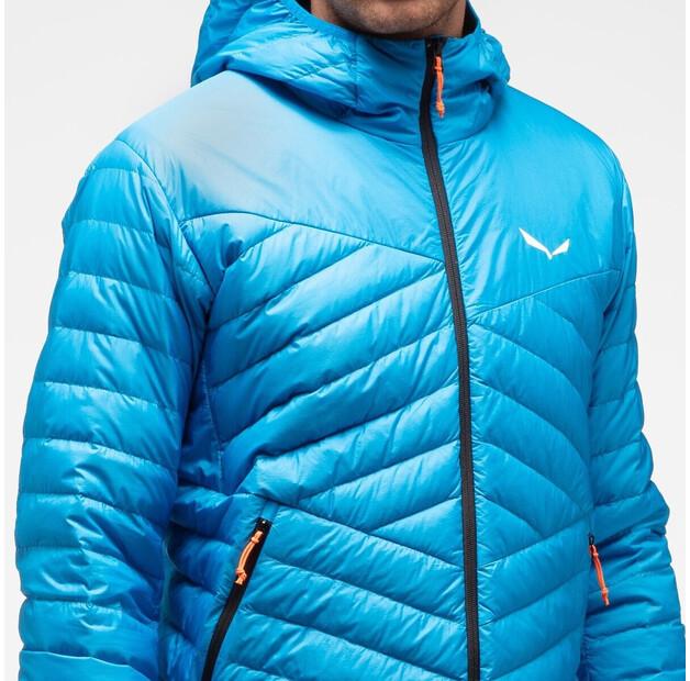 Salewa Brenta RDS Down Jacket