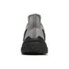 adidas X9000L3 Winter.RDY Grey Matte Silver Unisex Sneakers Grey-Three Core-Black FW8068
