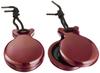 Playwood Castanet CA-20MWR