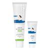 Birch Juice Mild-Up Mineral Sunscreen 50ml Special Set (+ Cleanser 20ml)