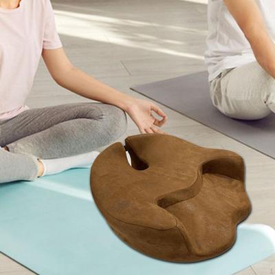 Joga a pilates – Podložky na jógu
