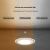 Philips RS100B LED Recessed Spotlight