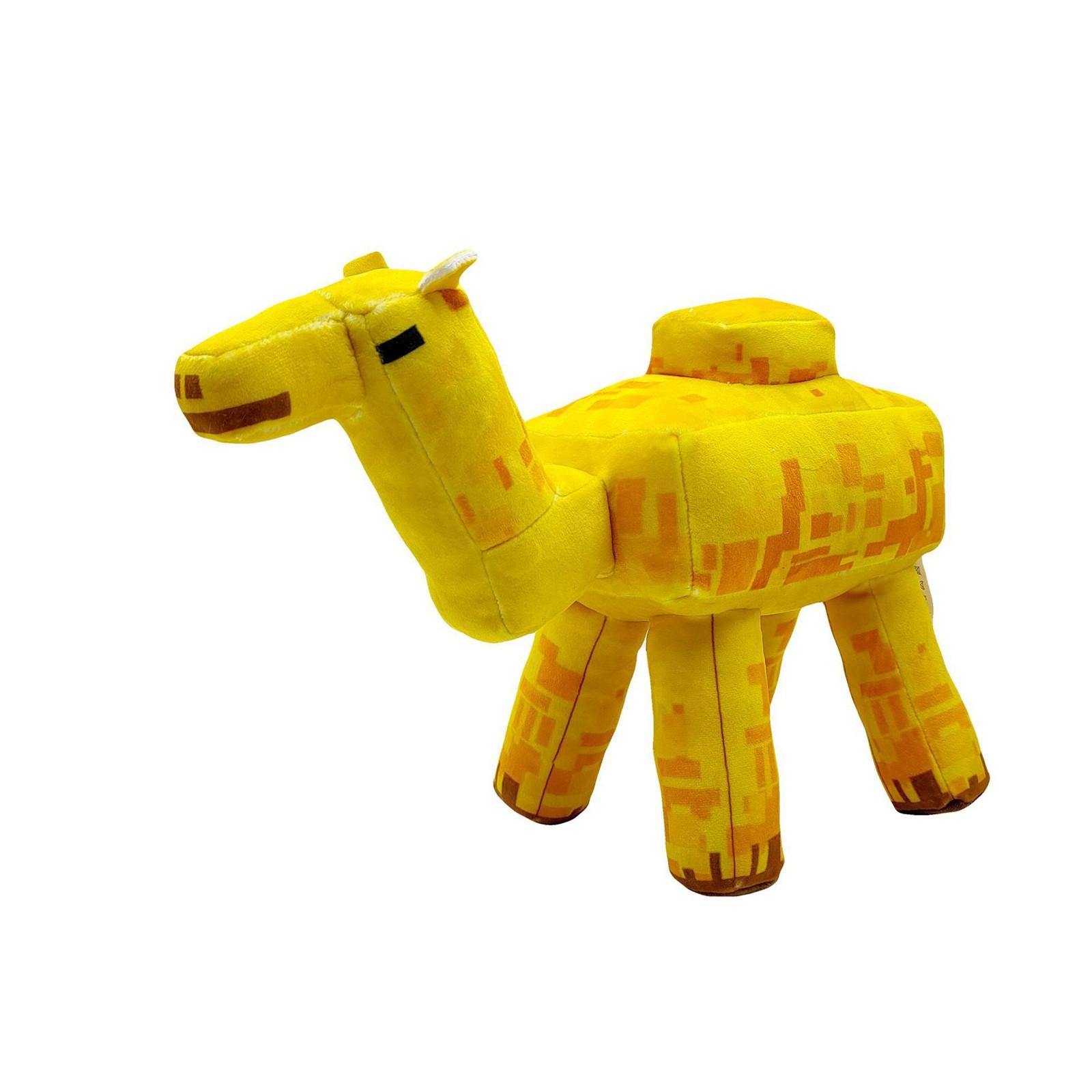 

1PC Plush Doll Toy Gift Cartoon Style Children s Rag Doll Doll One Size