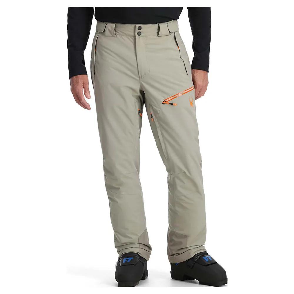 

Spyder Брюки Fuse L