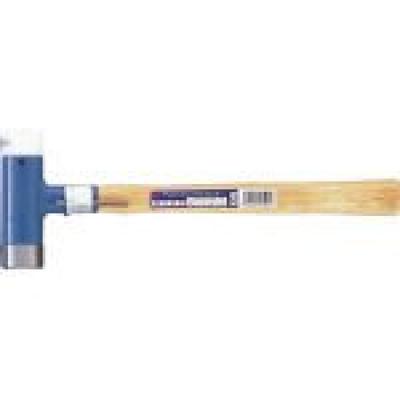 Ruční nářadí – Kladiva