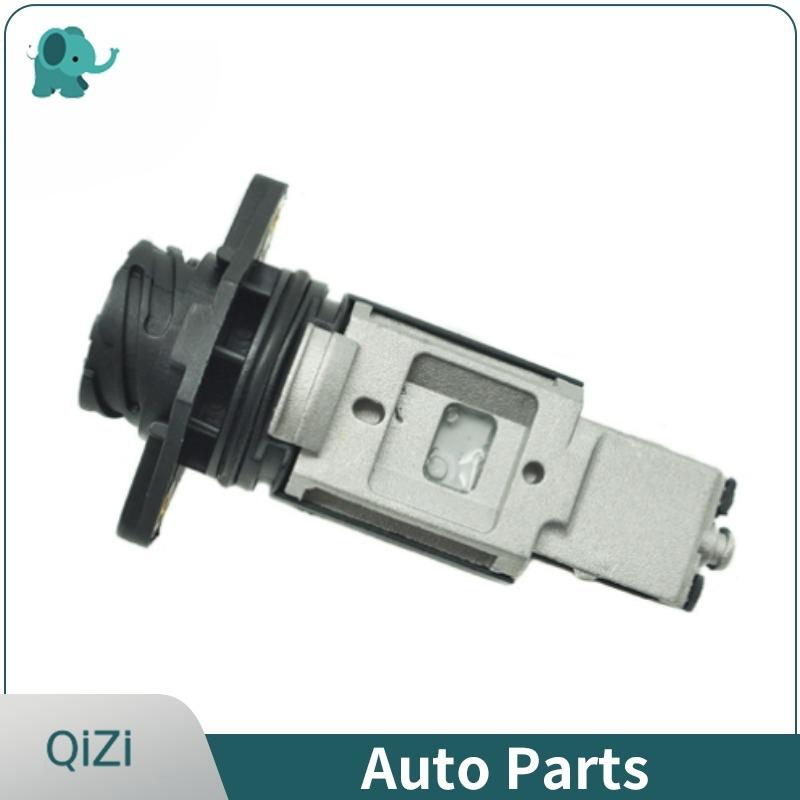 0280217509 0280217510 00009408048 OE Mass Air Flow Sensor Meter MAF For Mercedes-Benz W210 W140 R129 S600 SL600 CL600
