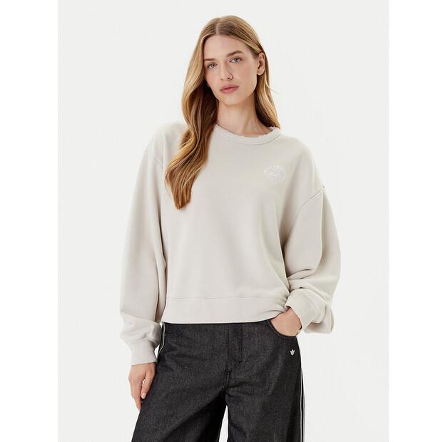 Толстовка adidas 20th Century Fox Disney EU M