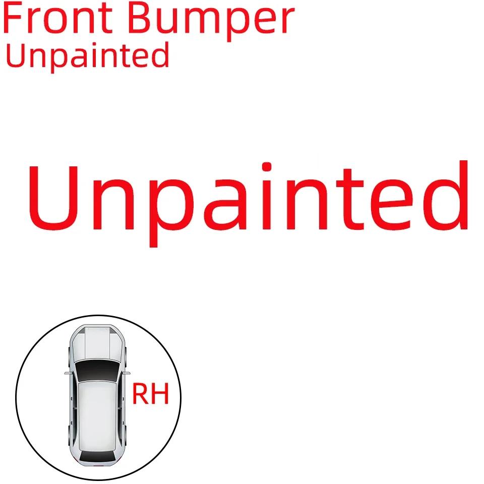 Carcasă Spălător Faruri Pentru Opel Insignia Buick Regal 2009 2010 2011 2012 2013 Capac Ornament Cârlig Capac Spălător Far