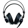 AKG (Arker Game) K271 MKII-Y3 [Clear Natural Sound with No Coloring/Realistic Reproduction from D...