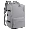 Li Shen College Laptop Backpack