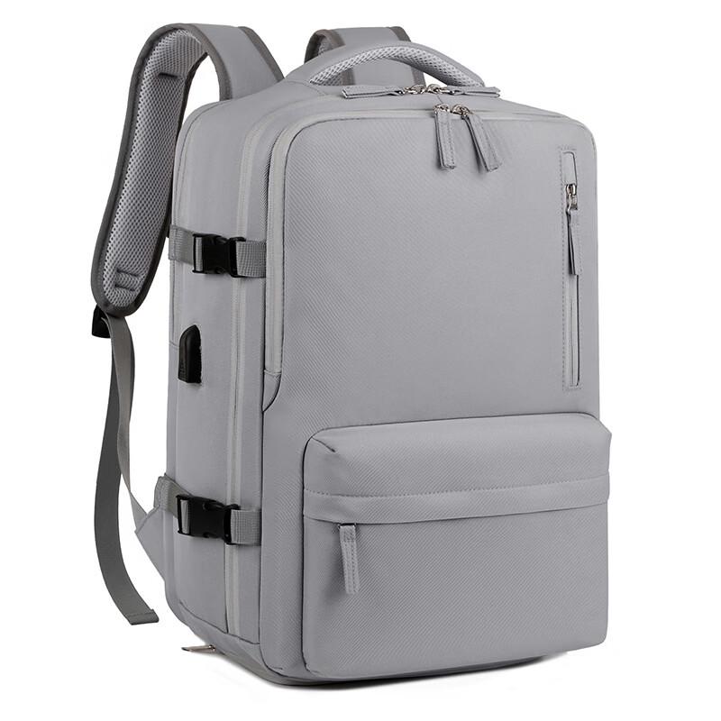 Large Capacity Laptop & Travel Backpack