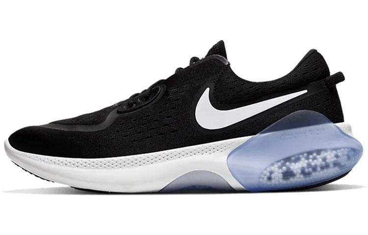 Nike Joyride Dual Run Black CD4365-001 39