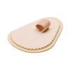 1/2/3pcs Toe Straightener Pad Splint Set Foot Care Tool Hallux Valgus Adjuster Bandage Feet Toe Separator Support Foot Pads
