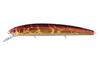 OSP Asura II 92,5 mm 8,4 Gramm Suspend Lure SH-48 (5818)