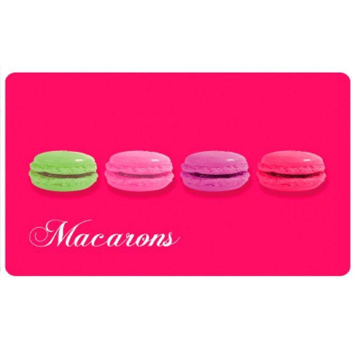 Set de table - DELICIEUX - Rectangulaire - 28,5 cm x 44 cm - Rose - Lavable à l'éponge