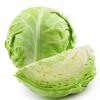 Vegetable , The Best Choice For Gifting To Friends.