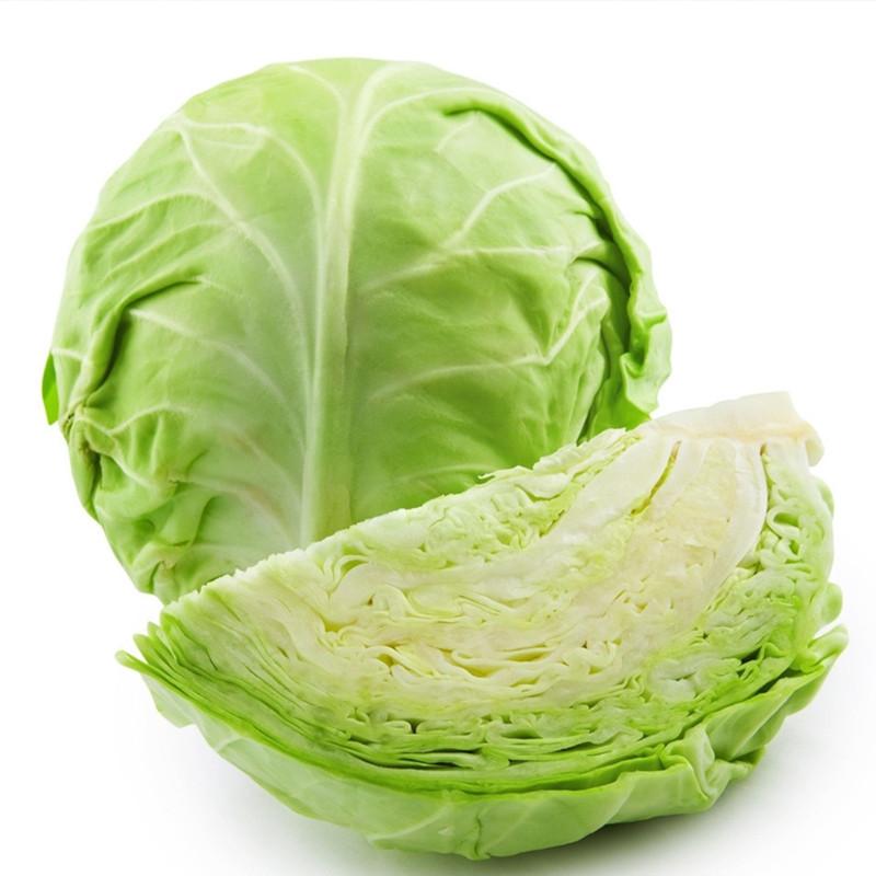 Овощи, Лучший выбор для подарка друзьям. One Size
