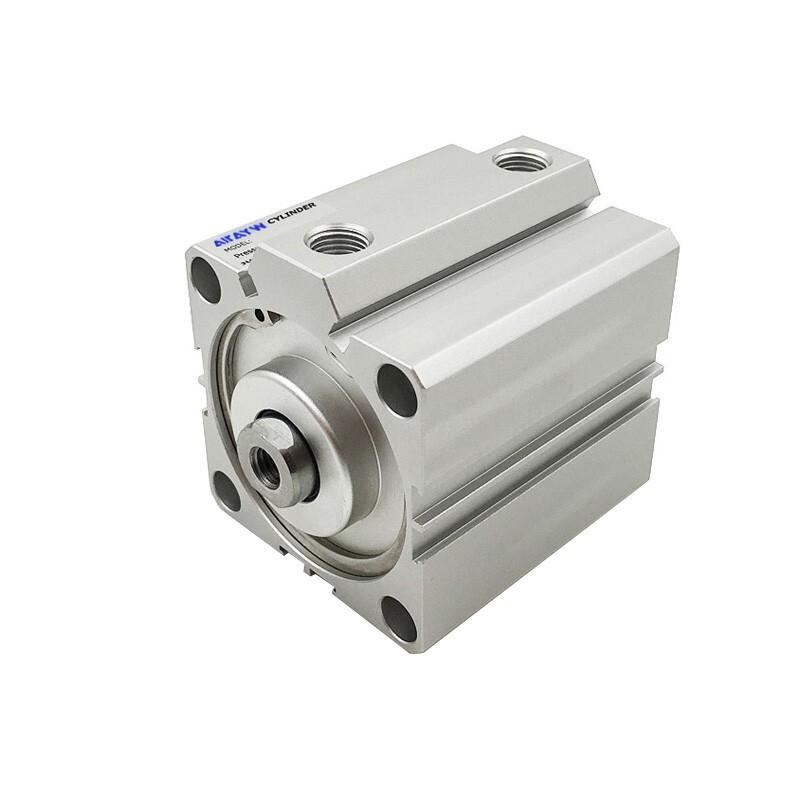 Xinguan SDA Series Thin Pneumatic Cylinder