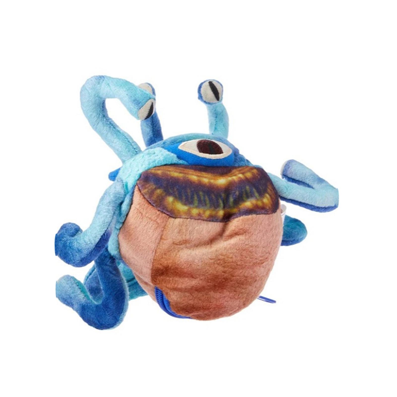 

Плюшевая кукла, игрушка в подарок, мультяшный стиль, детская тряпичная кукла, детская подарочная подушка