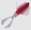 Major Craft Soft Plastic Live Squid Lure 3.5 Inch SQID3.5 005 (1305)