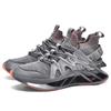 Herrskor – Sneakers