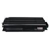 Kyocera TK-7108 Kompatible Tonerkartusche - Standardreichweite 24000 Seiten