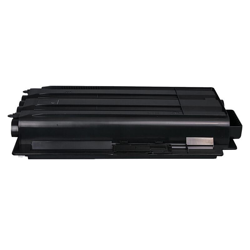 Kyocera TK-7108 Kompatible Tonerkartusche - Standardreichweite 24000 Seiten