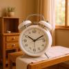 Relógios para casa – Relógios de mesa
