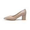 MiSope Women S pumpS 012511701