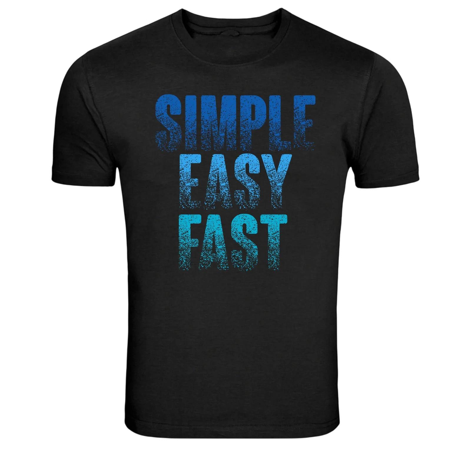 Smile Minimal Script Typography Graphic T-Shirt Positive L