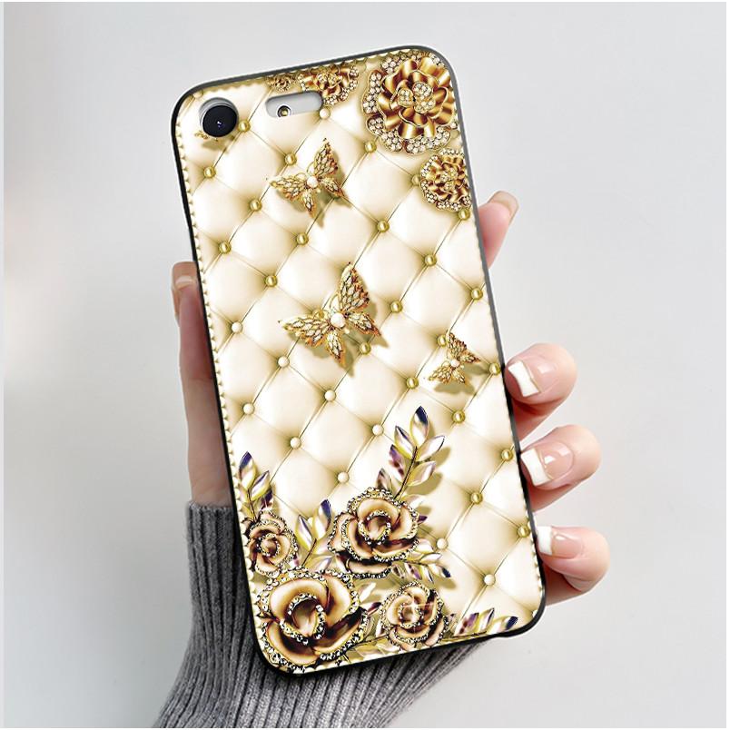 Casing For Sony Xperia XZ Premium G8142 G8141 SO-04K SO-04J Case Matte Black Soft Slim Cover Luxury Cute Cool Boys Girls Shell