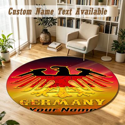Tapis et moquettes – Tapis et carpettes