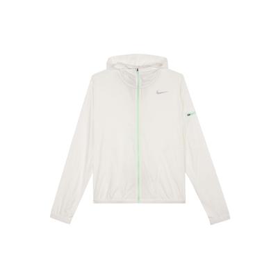 Kåper og jakker – Vindjakker