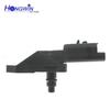 Volvo Pressure Sensor 9639469280 Compatible