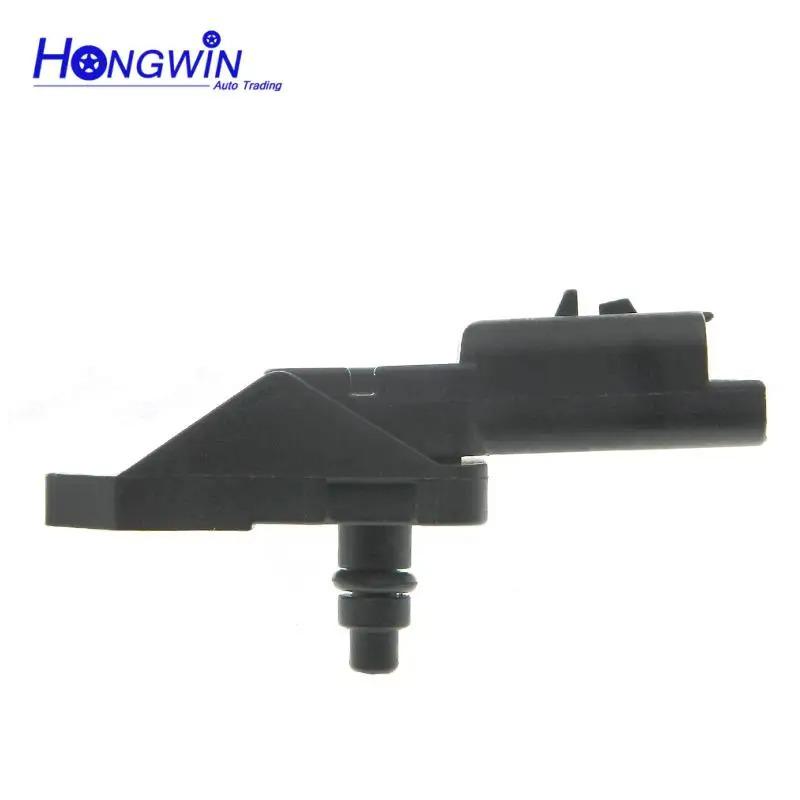 Volvo Pressure Sensor 9639469280 Compatible