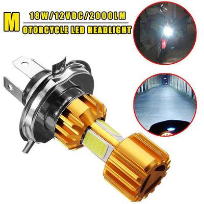 Illuminazione – Lampade