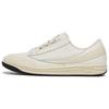 Tennis 88 Low Top Tennis Shoes Unisex Ecru 1TM01887F-920
